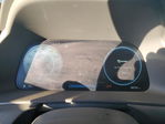 Hyundai Sonata 2021