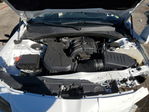 Chrysler 300 2023