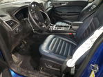 Ford Edge 2024