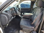 Chevrolet Silverado 2013
