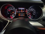 Ford Mustang 2020