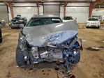 Cadillac SRX 2006