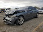 BMW Series 3 2015