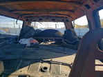 Ford Excursion 2004