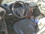 Hyundai Santa Fe 2003