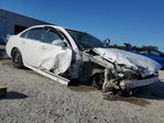Chevrolet Impala 2015