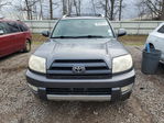 Toyota 4Runner 2003