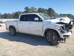RAM 1500 2022
