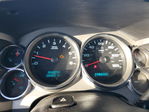 Chevrolet Silverado 2008