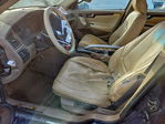 Volvo V70 2001