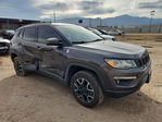 Jeep Compass 2019