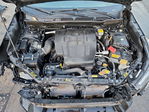 Subaru Forester 2023