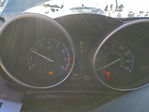 Mazda 3 2012