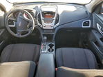 GMC Terrain 2017