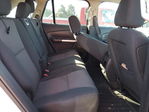 Ford Edge 2013