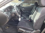 Honda Accord 2012