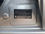 Subaru Impreza 2012