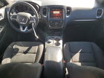 Dodge Durango 2014