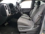 GMC Sierra 2015