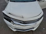 Chevrolet Impala 2018