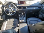 Mazda CX-5 2024