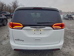 Chrysler Pacifica 2020