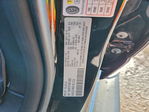 RAM 1500 2025