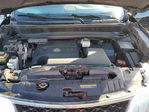 Nissan Pathfinder 2016