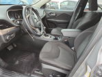 Jeep Cherokee 2016