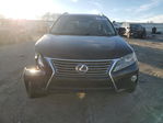 Lexus RX 2015