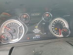 RAM 1500 2019
