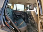 BMW X3 2017