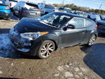 Hyundai Veloster 2016