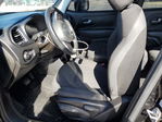 Jeep Renegade 2020