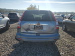 Honda CR-V 2010