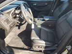 Chevrolet Impala 2015