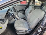 Hyundai Accent 2017