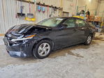 Hyundai Elantra 2021