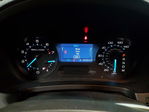 Ford Explorer 2014