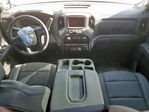 Chevrolet Silverado 2023