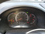 Mazda 5 2010