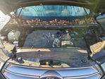 Ford Edge 2015