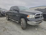 RAM 1500 2019