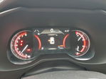 Toyota RAV 4 2025