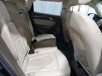 Audi Q5 2014