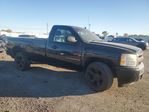 Chevrolet Silverado 2009