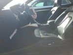Audi A5 2013