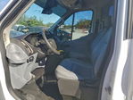 Ford Transit 2019