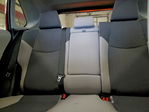 Toyota RAV 4 2025