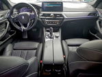 BMW Series 5 2023